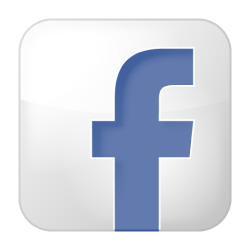 logo-facebook-bigce